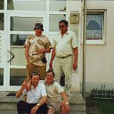 ���� �������, ���������, 69 ��� - ��������� 4 �������� 2011 � ������ ���� ����������