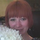 ���� �����, �����������, 41 ��� - ��������� 5 ���� 2013 � ������ ���� ����������