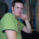  , , 33  -  9  2012    )))