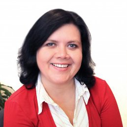 , 40, 