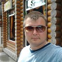 ���� ���, �������, 41 ��� - ��������� 9 ���� 2012 � ������ ���� ����������