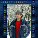 ���� Vadim, �����, 49 ��� - ��������� 10 ����� 2012 � ������ ���� ����������