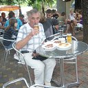 ����������� 2011 ���.��� ���� � ��������...