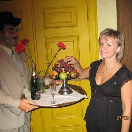 , 51, 