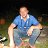 ���� Pavel, �����������, 54 ���� - ��������� 8 ���� 2012