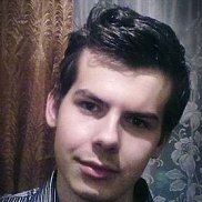 , 29 , 