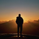 ���� �����, �������, 35 ��� - ��������� 26 ������� 2012 � ������ ���� ����������