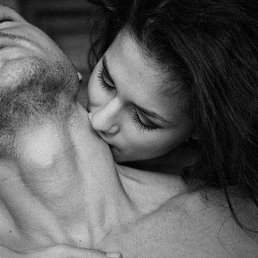 ���� &bull;Unfeeling&bull;, ����������� - ��������� 27 ���� 2013