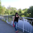 ���� Egtrgyusdf, ������ - ��������� 10 ���� 2013 � ������ ����� ��� ������������