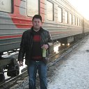 ���� ������, ������, 43 ���� - ��������� 11 ����� 2012