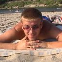 ���� ����, ������ ��������, 42 ���� - ��������� 17 ���� 2013 � ������ ���� ����������