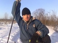 timur, 38 ���, ���