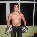 ���� �����, �����, 30 ��� - ��������� 14 ������� 2012 � ������ ���� ����������