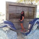 ���� �������, ������, 36 ��� - ��������� 2 ������� 2013 � ������ ���� ����������