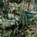 ���� �����, �����-���������, 59 ��� - ��������� 20 ������� 2012 � ������ �������