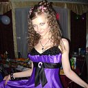����� ���������� ������: ������ �� ������; �������� - ���� �� ��������. �� ������� �� =)�