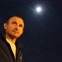 ���� Mihail, ������������, 53 ���� - ��������� 15 ������ 2013 � ������ ���� ����������