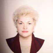 Ирина, 63 года, Владивосток Ирина, 63 года, Владивосток
