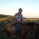 ���� �����, ��������, 56 ��� - ��������� 11 ������� 2012 � ������ ���� ����������