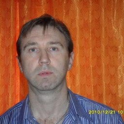 ����, �����������, 56 ���