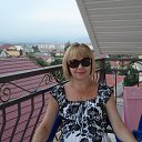 ���� ���������, ������� ����, 62 ���� - ��������� 26 ���� 2013