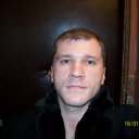  Dmitry, , 47  -  3  2010    