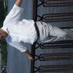 ���� Nikokardan, ����, 53 ���� - ��������� 12 ������ 2011