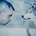 ���� ����, ���������, 32 ���� - ��������� 22 ������ 2013