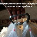 ���� ���������, ������, 50 ��� - ��������� 21 ���� 2013 � ������ ������ ��������