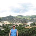 ���� �������, �����-���������, 52 ���� - ��������� 6 ������� 2012 � ������ ���� ����������