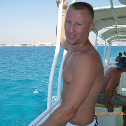 , 44 , 