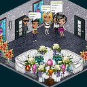  ,   -  13  2013   Tropikania