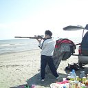 ���� �����, ����-���������, 50 ��� - ��������� 2 ������� 2011