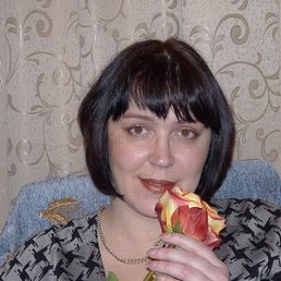 ������, �����-���������, 52 ����