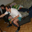 ���� �����, ������, 66 ��� - ��������� 19 ������� 2009 � ������ ���� ����������