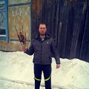 ���� �����, ������������, 35 ��� - ��������� 12 ����� 2013