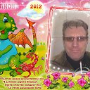 ���� ���������, ��������, 50 ��� - ��������� 17 ������� 2012 � ������ �� ��� �����