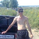 ���� ���������, �������, 35 ��� - ��������� 18 ���� 2013 � ������ ���� ����������