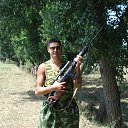 ���� Blackbrother74, ������, 51 ��� - ��������� 22 �������� 2011 � ������ ���� ����������