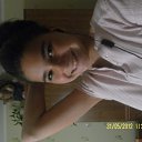 ���� ������, �����-���������, 26 ��� - ��������� 3 ���� 2012 � ������ �PetLove�