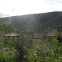  !, , 51  -  5  2013      