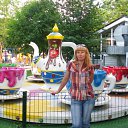 ���� ������, �����������, 59 ��� - ��������� 9 ���� 2011 � ������ ���� ����������