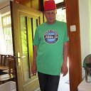 ���� ��������, ����-����������� - ��������� 28 ��� 2012