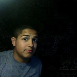 ���� ���������, ������, 30 ��� - ��������� 2 ������� 2012