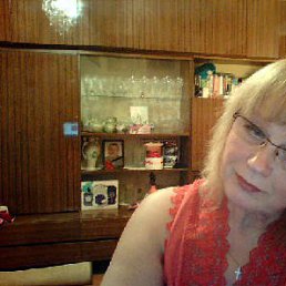 ������, ����, 72 ����