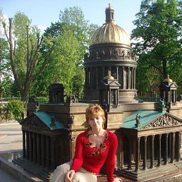 ���� ������, �����-���������, 55 ��� - ��������� 16 ������� 2012