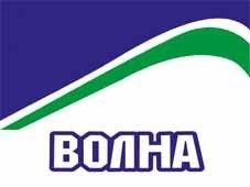 Ооо волна. Волна ООО Ульяновск. ООО сервис волна. ООО волна Одинцово. ООО волна Георгиевск.