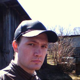  , 44 , 