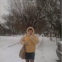 ���� ���, ���������, 47 ��� - ��������� 2 ������� 2011 � ������ ���� ����������