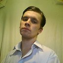 ���� ����, �������������, 36 ��� - ��������� 3 ������ 2013 � ������ ���� ����������